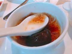 -利苑酒家(华熙国际店)