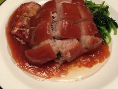 -新聚丰菜馆(太监弄店)