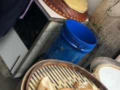 -后柳水乡