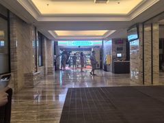 -天津瀚金佰九号温泉酒店(南楼地铁站店)