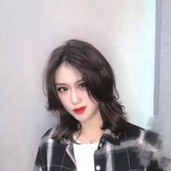 -卡莎美发沙龙