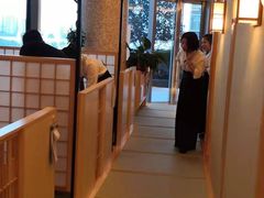 -皇品田苑日式料理(苏州中心店)