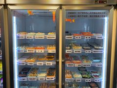 -四喜小胖·北京涮肉(五道营店)