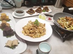 -聚京民福烤鸭店(木樨园店)