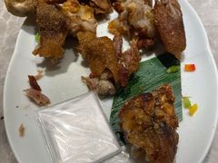 -四道菜·福建菜馆(新街口金鹰店)