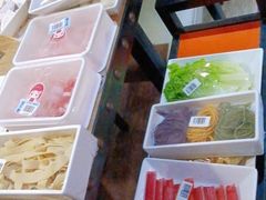 -野妹火锅(南园店)