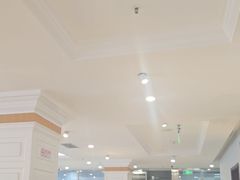 -新疆兵团食府清真(马连道店)