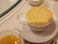 -利苑(环贸iapm店)