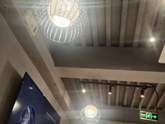 -壹块捌烧烤(灯市口店)