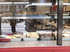 -老正兴菜馆(福州路店)