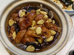 -正味如家饺子家常菜