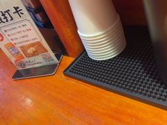 -天妇罗内顺田(罗湖店)