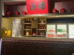 -北方家宴(番禺永旺店)