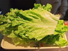 -真熙家牛排烤肉无限续(百脑汇店)