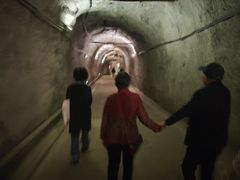 -816工程景区