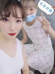 -蜜桃少女VISION写真馆(雁塔店)
