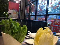 -甲大帅·甲鱼·椰子鸡主题餐厅(唐家店)