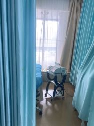 -武汉五洲整形外科医院