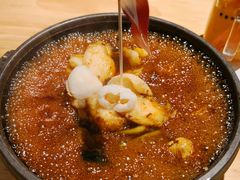 -爱辣屋咕噜鱼