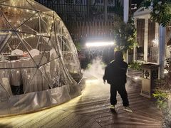 -状元楼(瑞祥店)