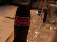 -Musso & Frank Grill