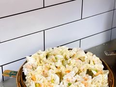 晓友烧麦-晓友烧麦(光华村店)