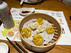 -苏小柳手工点心(人民广场分院)