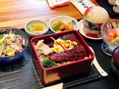 -皇品田苑日式料理(苏州中心店)