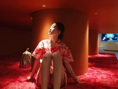 -汤乐汇•足道•SPA生活馆