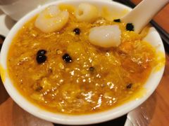 -上海人家花樣年华(中山公园店)