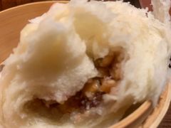 -银米·云南传统过桥米线(双廊黑金冠店)