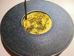 -燃扒房Steakhouse(皇庭店)