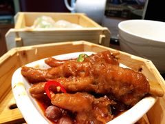 -南宁荔园维景国际酒店·荔园中餐厅
