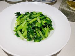 -钱塘花园·宁波菜