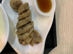 -兄弟深夜豆浆