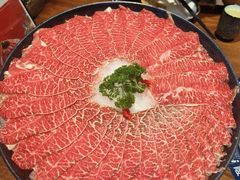 -快乐小羊(锡华店)