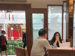 -广州酒家(文昌总店)