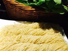 -官也街澳门火锅(新源里店)
