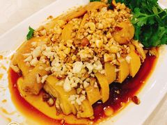 -权记避风塘(鸿记店)