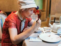 -尚一汤·粤菜海鲜(环球港店)