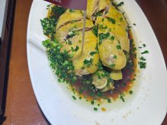 -魏铭鱼头捞饭(晋阳路店)