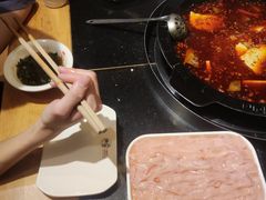 -锅首鲜品火锅(鸳鸯店)