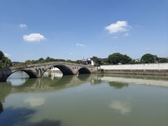 -枫桥景区
