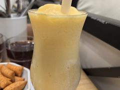-豪客来牛排(红豆万花城店)