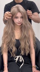 -WM Hair Salon