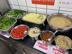 -芈重山老火锅(广州首店)