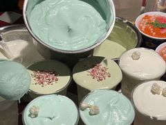 -赵美丽重庆火锅(西安直营总店)