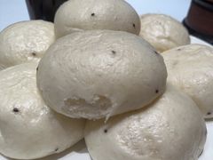 -柴米油盐(土菜院子店)