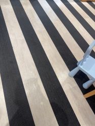 -奈尔宝·儿童乐园·亲子餐厅(前滩店)