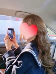 -AD HAIR 